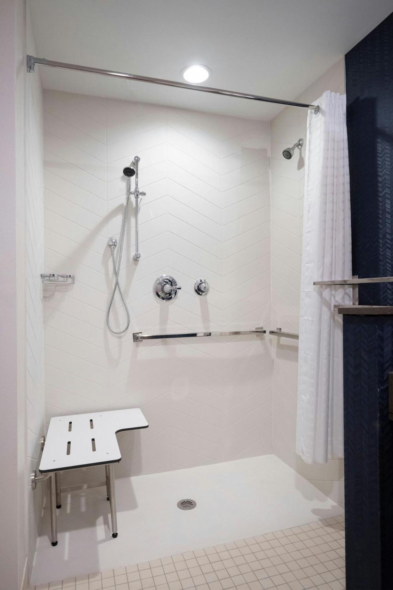 Fairfield Inn & Suites Arkadelphia Zewnętrze zdjęcie
